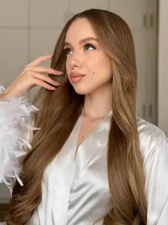 Afira escort in Dubai