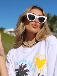 Aisha escort in Dubai