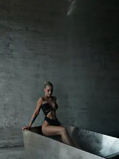 Аля эскорт в городе Дубай