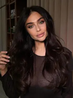 Aphrodite escort in Dubai