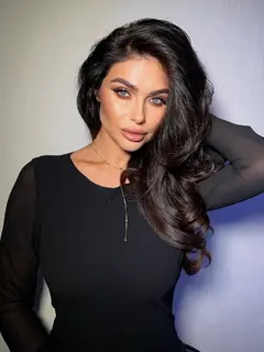 Aphrodite escort in Dubai