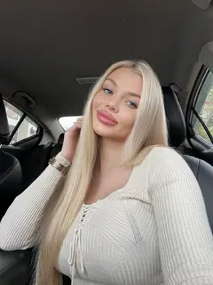 Assol escort in Dubai