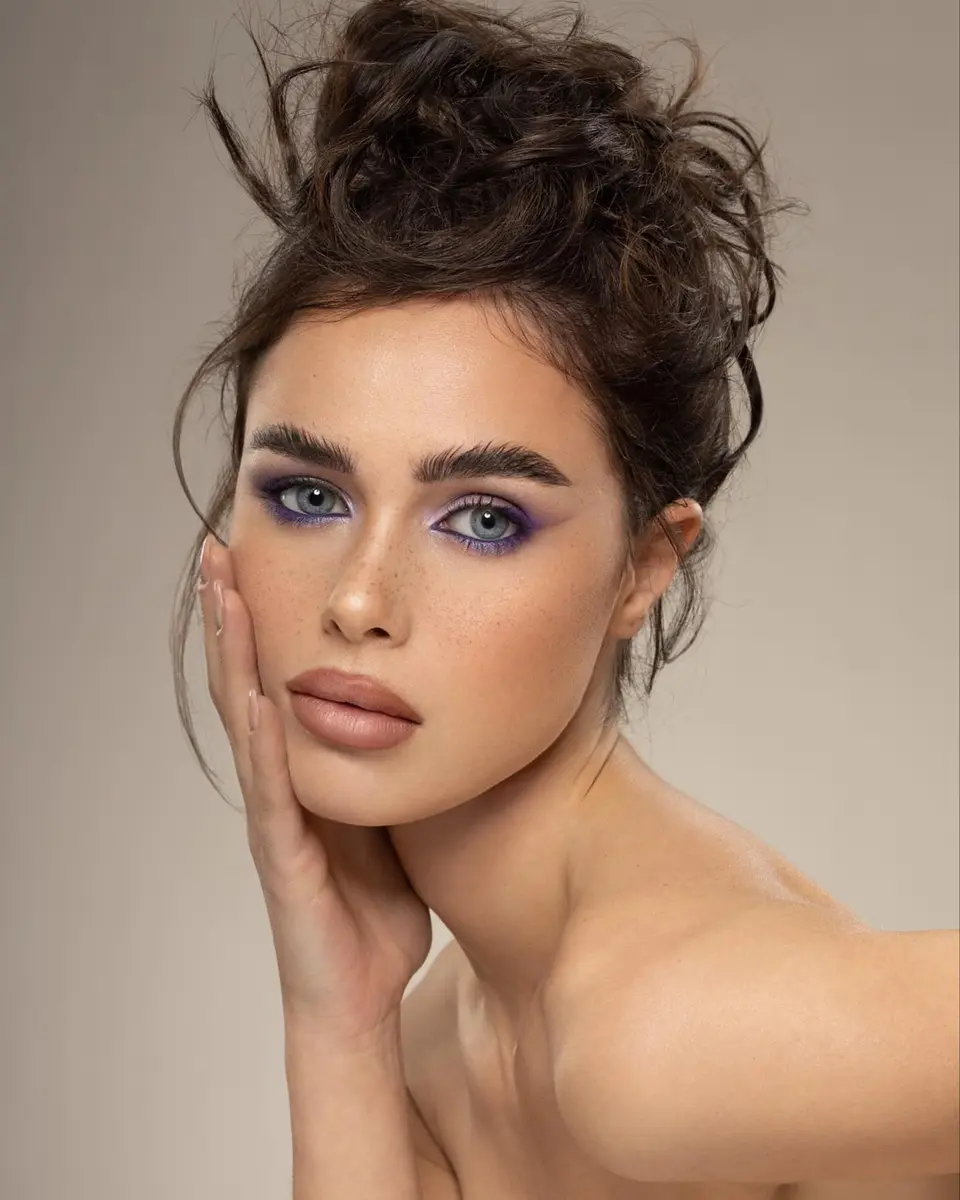 Basar escort in Dubai