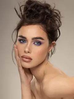 Басар эскорт в городе Дубай