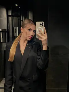 Catalea эскорт в городе Дубай