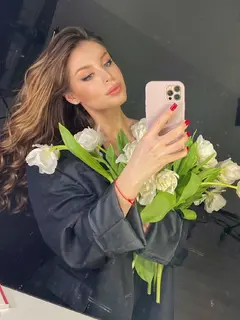 Каталея эскорт в городе Дубай