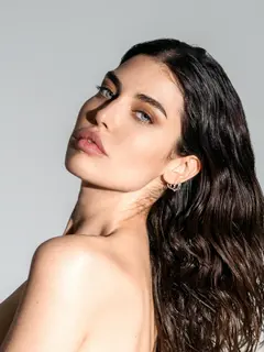 Ceren эскорт в городе Дубай