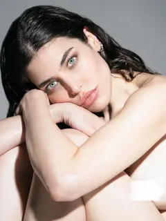 Ceren эскорт в городе Дубай