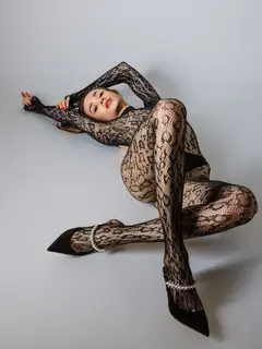 Chemil escort in Dubai