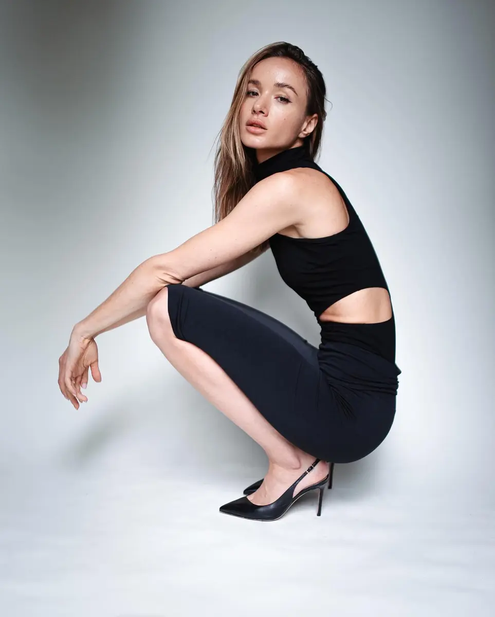 Chemil escort in Dubai