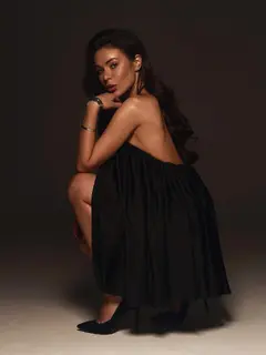 Clara escort in Dubai