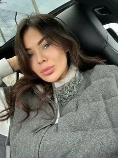 Clara escort in Dubai