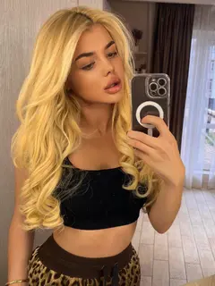 Динары эскорт в городе Дубай