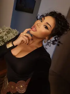 Diva эскорт в городе Дубай