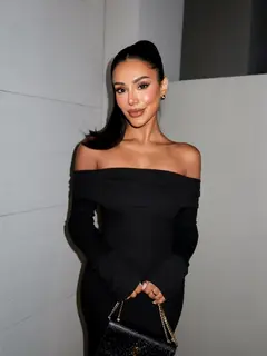 Елена эскорт в городе Дубай