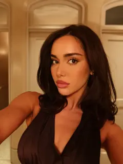 Эльмаз эскорт в городе Дубай