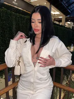 Эстель эскорт в городе Дубай