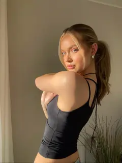 Hope escort in Dubai