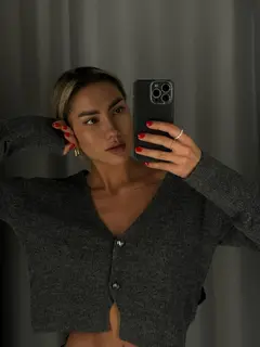 Джулия эскорт в городе Дубай