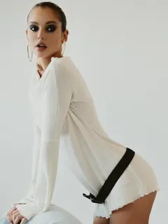 Лале эскорт в городе Дубай