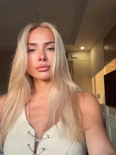 Lilith escort in Dubai