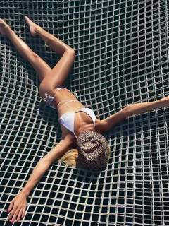 Lilith escort in Dubai