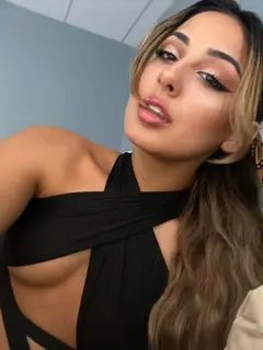 Любовь эскорт в городе Дубай