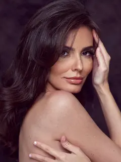 Лулу эскорт в городе Дубай