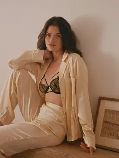 Люнет эскорт в городе Дубай