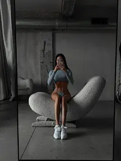 Натель эскорт в городе Дубай