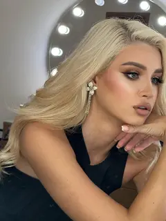 Сабина эскорт в городе Дубай