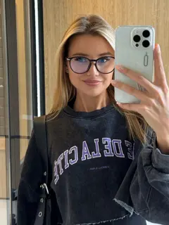 Сюзанна эскорт в городе Дубай