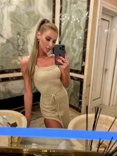 Tamilа escort in Dubai