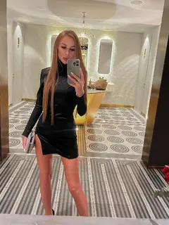 Tamilа escort in Dubai