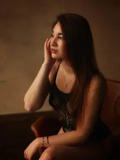 Тайя эскорт в городе Дубай