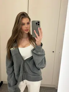 Ванесса эскорт в городе Дубай