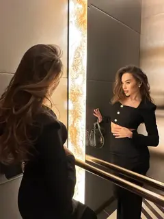 Василина эскорт в городе Дубай