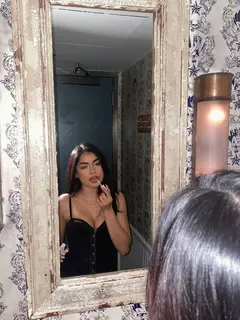 Виктория эскорт в городе Дубай