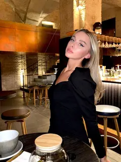 Зара эскорт в городе Дубай